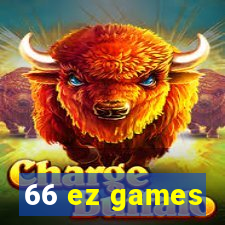 66 ez games